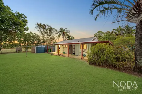 15 Wagtail Dr, Regency Downs, QLD 4341