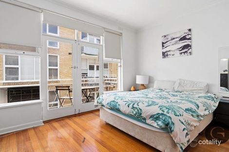 5/21 Camden St, Balaclava, VIC 3183