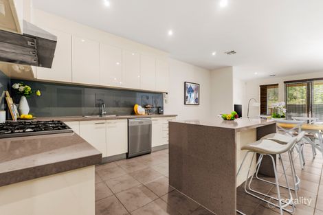 Property photo of 9/19 Coolidge Wynd Macleod VIC 3085