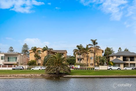 10/51 Adelphi Tce, Glenelg North, SA 5045