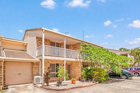 Property photo of 13/32-34 Holland Crescent Capalaba QLD 4157