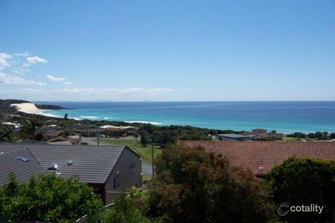 Property photo of 110 Becker Road Forster NSW 2428