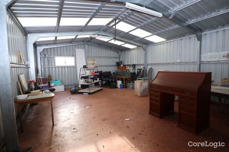 Property photo of 3 Sydney Hall Way Narrogin WA 6312