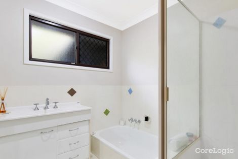 Property photo of 21 Sherington Street Alexandra Hills QLD 4161