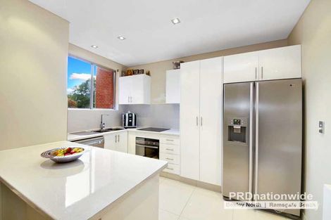 Property photo of 1/7 Short Street Carlton NSW 2218