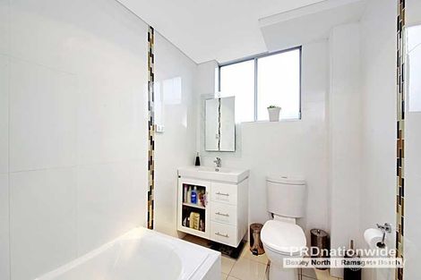 Property photo of 1/7 Short Street Carlton NSW 2218