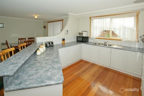 Property photo of 69 Penambul Drive Miandetta TAS 7310