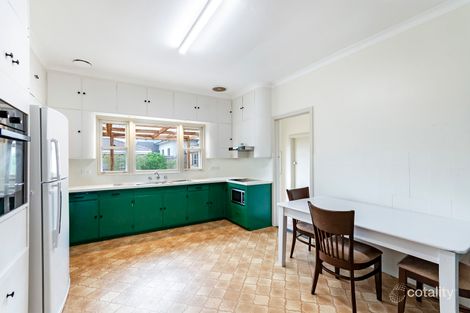 Property photo of 42 Kelp Street Warrnambool VIC 3280