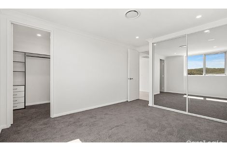 Property photo of 605/10-14 Fielder Street West Gosford NSW 2250