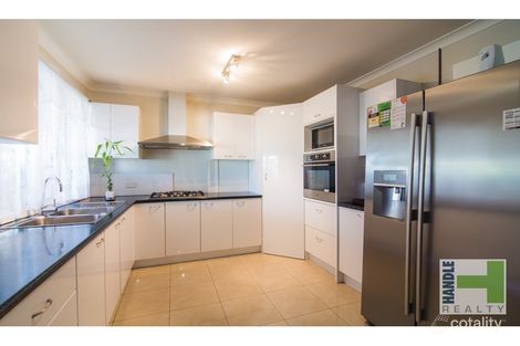 154 Yale Rd, Thornlie, WA 6108