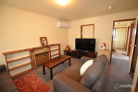 Property photo of 2/17 Lake Street Reservoir VIC 3073