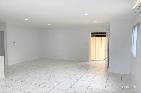 Property photo of 7 Darice Place Plumpton NSW 2761