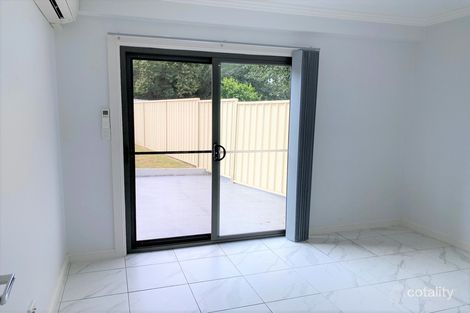 Property photo of 7 Darice Place Plumpton NSW 2761