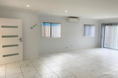 Property photo of 7 Darice Place Plumpton NSW 2761