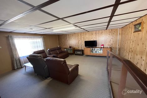 Property photo of 28 Ireland Street Wallaroo SA 5556