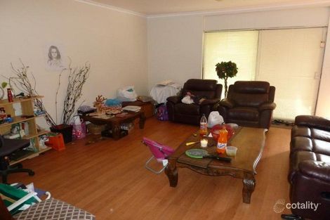 Property photo of 3/18 Chiswick Road Greenacre NSW 2190