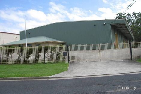 7 Oasis Ct, Clontarf, QLD 4019