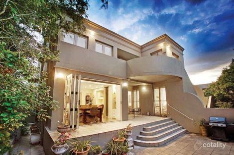 Property photo of 11 Devorgilla Avenue Toorak VIC 3142