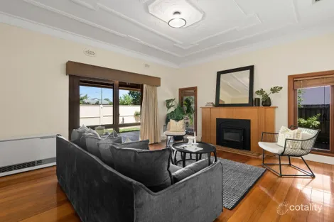 Property photo of 15 Carrier Street Benalla VIC 3672