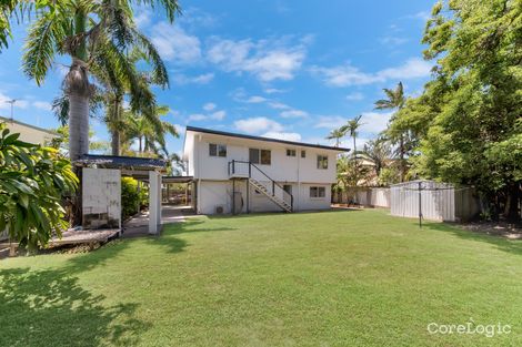 Property photo of 26 Badelona Street Cranbrook QLD 4814