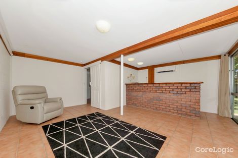 Property photo of 26 Badelona Street Cranbrook QLD 4814