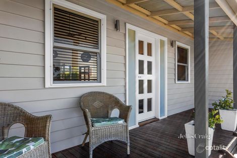 Property photo of 17 Ireland Street Maldon VIC 3463