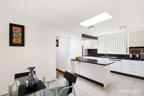 Property photo of 22 Riverview Road Avalon Beach NSW 2107