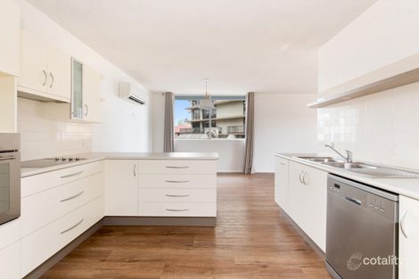 Property photo of 4/137 Moray Street New Farm QLD 4005