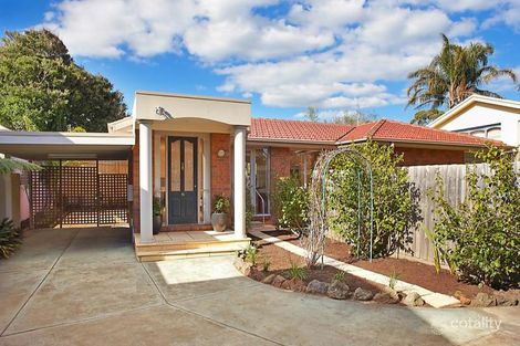 1/7 Mcgregor Ave, Black Rock, VIC 3193