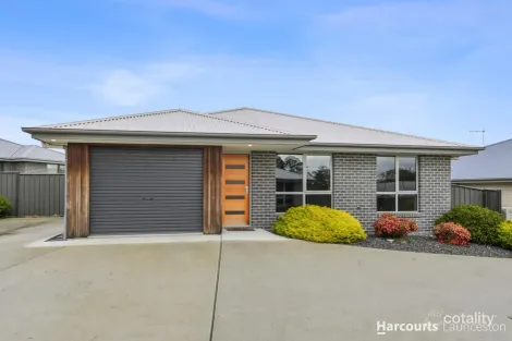 10/668 West Tamar Hwy, Legana, TAS 7277