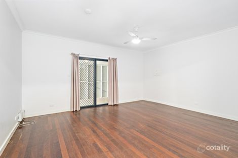 Property photo of 5 Cleopatra Road Utakarra WA 6530