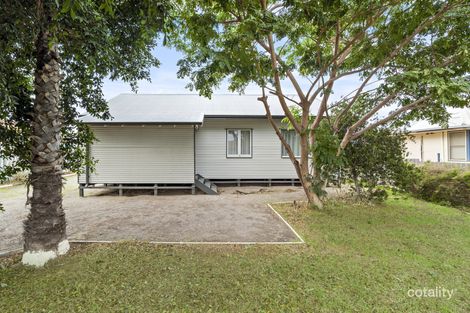Property photo of 5 Cleopatra Road Utakarra WA 6530