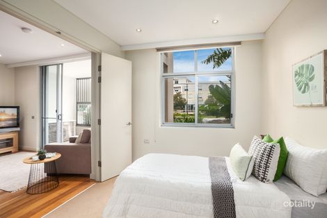 Property photo of 5/1 Ross Street Wollongong NSW 2500