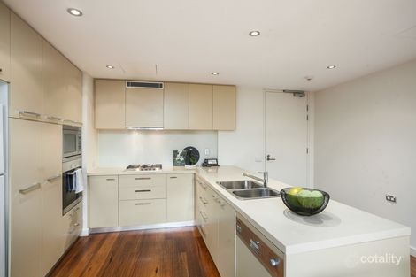 Property photo of 5/1 Ross Street Wollongong NSW 2500