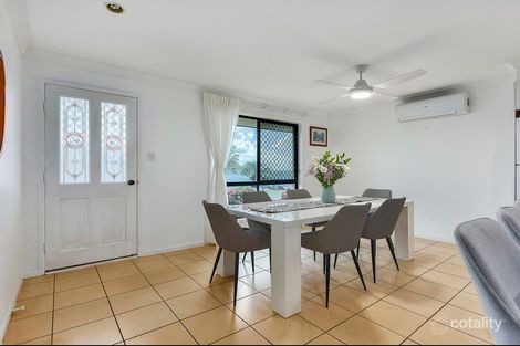 Property photo of 5 Possum Drive Narangba QLD 4504