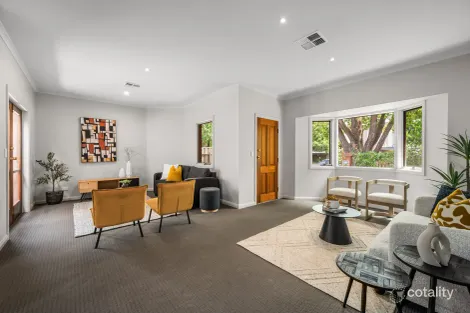 Property photo of 10 Gloucester Terrace Norwood SA 5067