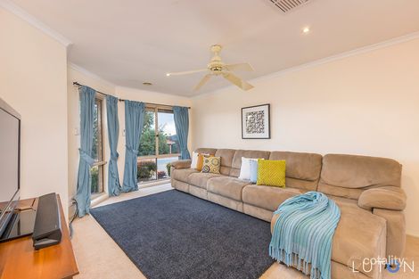 Property photo of 53 Morrow Street Dunlop ACT 2615