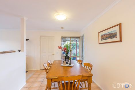 Property photo of 53 Morrow Street Dunlop ACT 2615