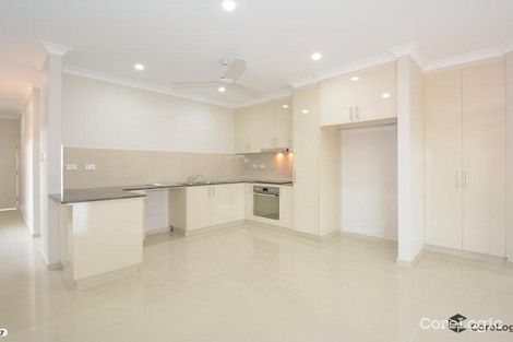 Property photo of 1/8 Cabrini Street Bellamack NT 0832