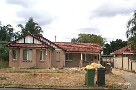 199 Leake St, Belmont, WA 6104