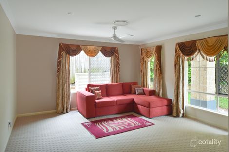 Property photo of 9 Apollo Place Springfield Lakes QLD 4300