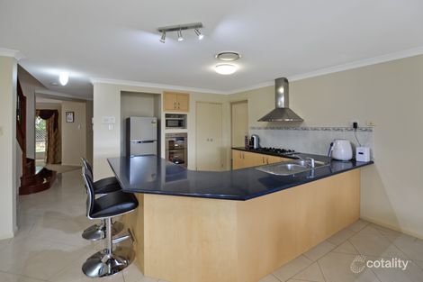 Property photo of 9 Apollo Place Springfield Lakes QLD 4300