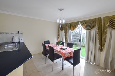 Property photo of 9 Apollo Place Springfield Lakes QLD 4300