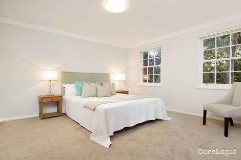 Property photo of 8/2 Woonona Avenue Wahroonga NSW 2076