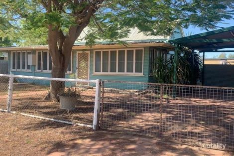 Property photo of 94 Crane Street Longreach QLD 4730