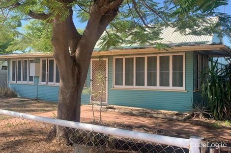 Property photo of 94 Crane Street Longreach QLD 4730