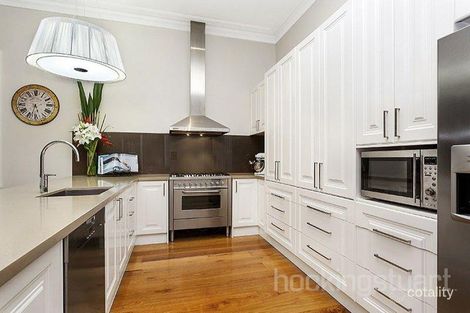 Property photo of 192 Union Road Surrey Hills VIC 3127