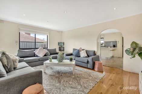 Property photo of 56 Malmsbury Drive Meadow Heights VIC 3048