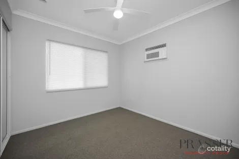 Property photo of 4 Rainbow Street Condon QLD 4815
