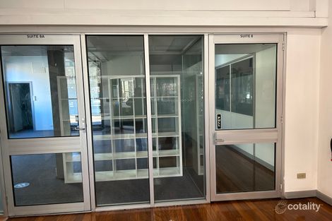 8/10-24 Moorabool St, Geelong, VIC 3220